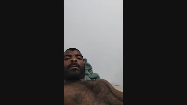 Vidalgo 04-04-2025 Recorded Video squirt