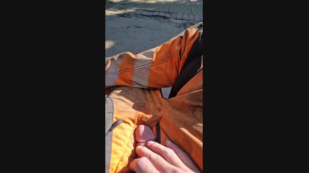 Wiesencoltx 04-04-2025 Recorded Video bigtoys