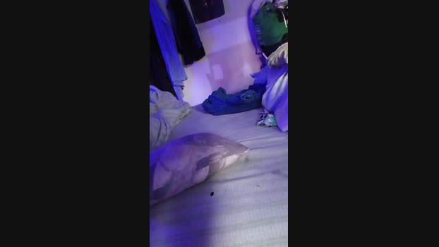Xxxcamxxx69 04-04-2025 Recorded Video kissing