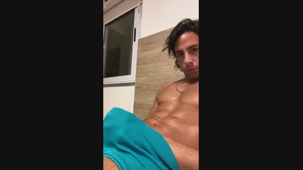 apoloarg_hot 04-04-2025 Recorded Video kiss
