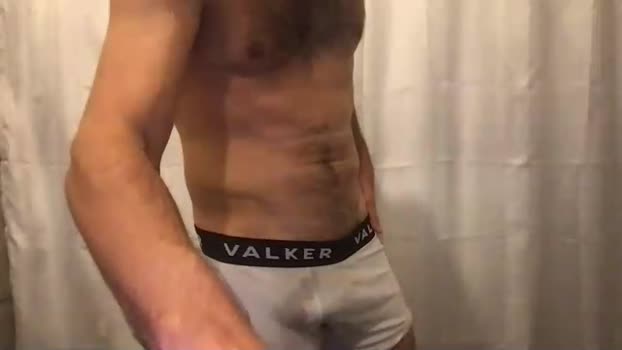 arg_camboy1 04-04-2025 Recorded Video jackoff