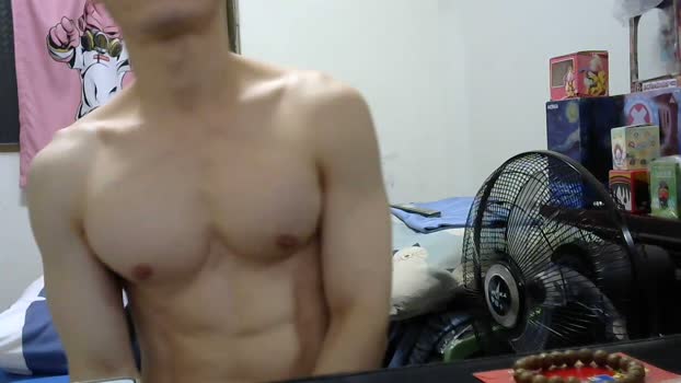 bbq322 04-04-2025 Recorded Video love