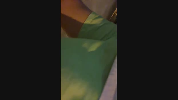 bigzhung 03-04-2025 Recorded Video kissing