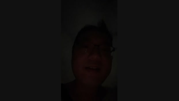 bigzhung 03-04-2025 Recorded Video analsex