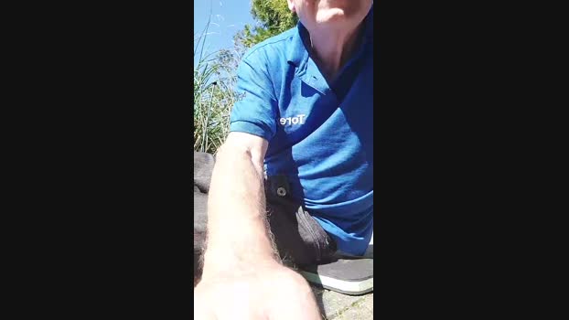camaddictedk 04-04-2025 Recorded Video Video