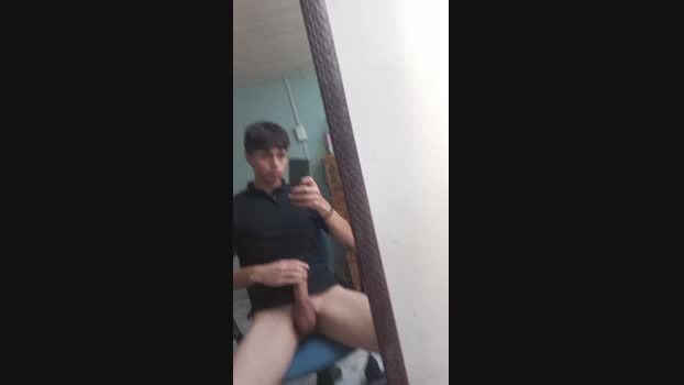 camxcamsky 03-04-2025 Recorded Video Show