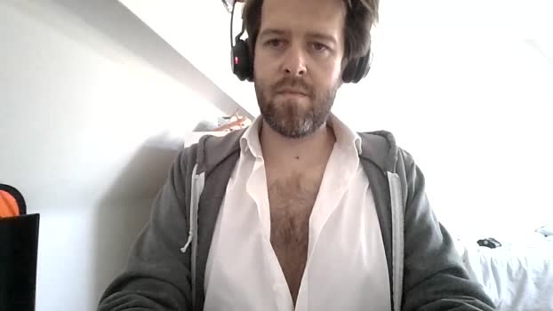 charlyplc75 04-04-2025 Recorded Video hardcore