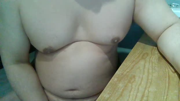 chocho23_2_ 04-04-2025 Recorded Video yummy
