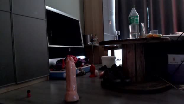 daan1009nl 04-04-2025 Recorded Video moan