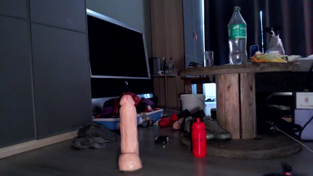 daan1009nl 04-04-2025 Recorded Video nude
