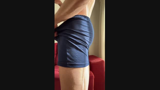 dani_sc 03-04-2025 Recorded Video Pretty