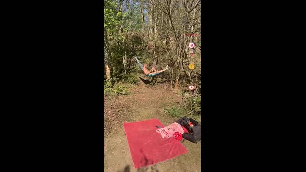 darksecret_Lar 04-04-2025 Recorded Video Porn