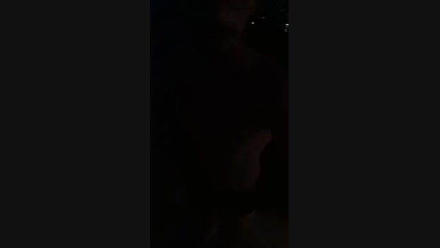 fer19_hot 04-04-2025 Recorded Video Pretty