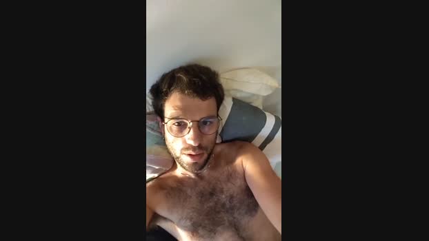 frenchyhothairy 03-04-2025 Recorded Video harddick