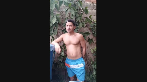 hotboy1955 03-04-2025 Recorded Video deepthroat