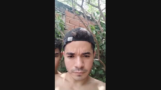 hotboy1955 03-04-2025 Recorded Video play