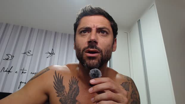 jdevil7 04-04-2025 Recorded Video twink
