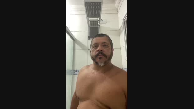 jhonnybravo19 04-04-2025 Recorded Video big