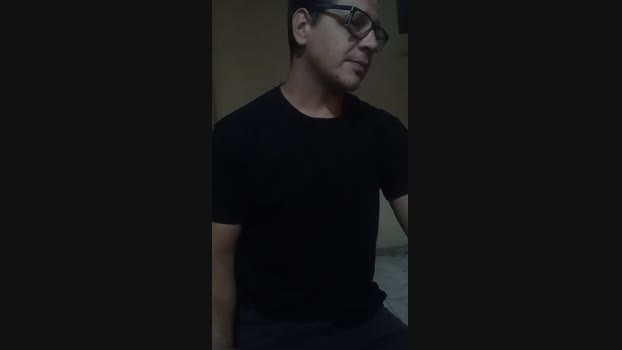 lafire 04-04-2025 Recorded Video naked