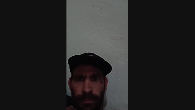 mach75 04-04-2025 Recorded Video hard