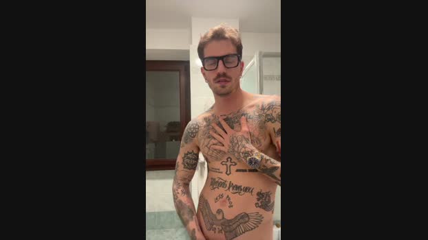matc_of 03-04-2025 Recorded Video bj-dildo