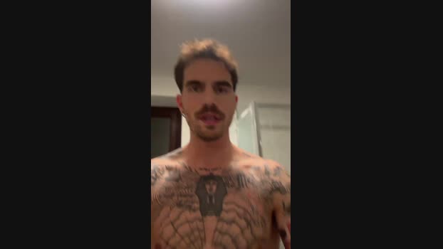matc_of 03-04-2025 Recorded Video bigballs