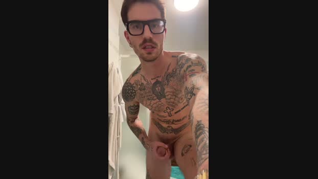 matc_of 03-04-2025 Recorded Video skinny
