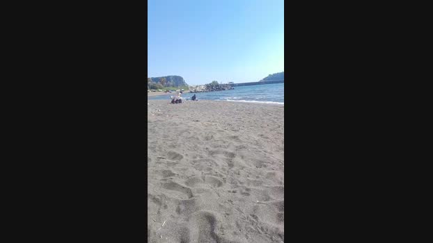 napoletano193 04-04-2025 Recorded Video lick