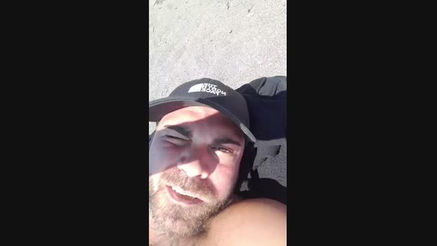 napoletano193 04-04-2025 Recorded Video sexy