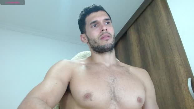 noah_jhonsonn 04-04-2025 Recorded Video Download