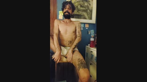 ooproprio 03-04-2025 Recorded Video bigdick