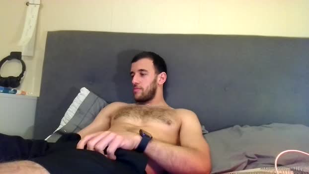 perfect_1 03-04-2025 Recorded Video gay