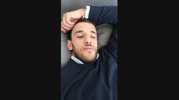 perfect_1 04-04-2025 Recorded Video sex