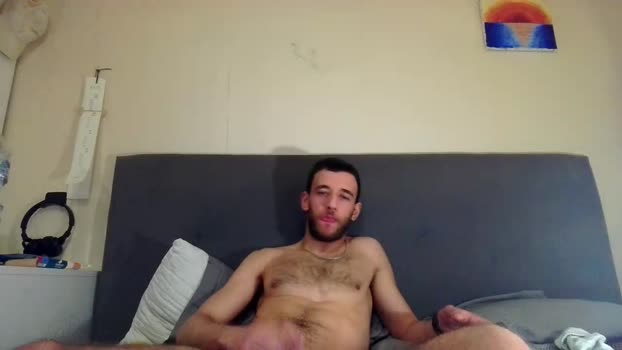 perfect_1 04-04-2025 Recorded Video bigdick