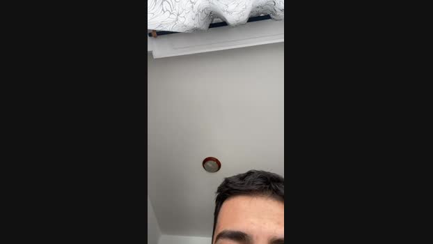 playasexohot 04-04-2025 Recorded Video analtoy