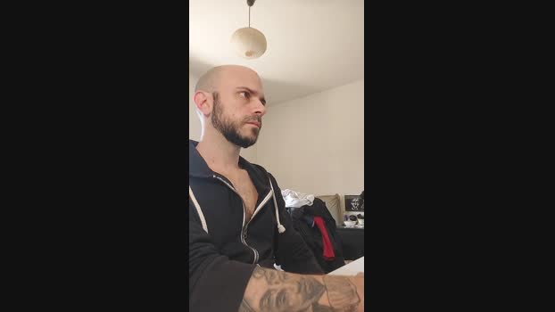 prime85 04-04-2025 Recorded Video prettyface