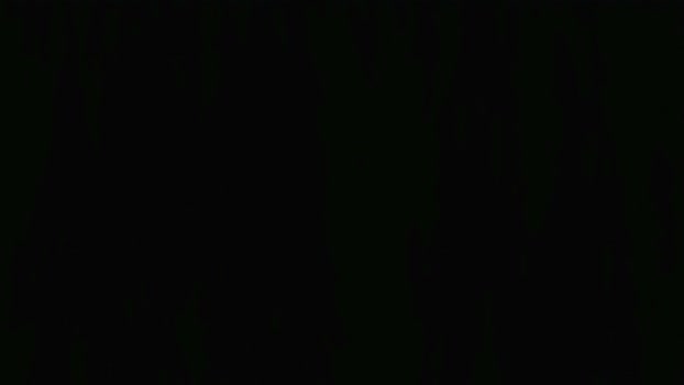 puppupu_xxx 03-04-2025 Recorded Video legs