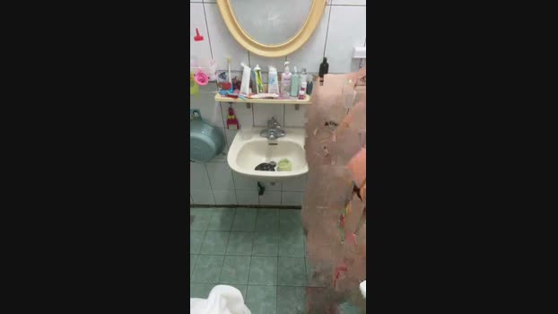 qaz3021 04-04-2025 Recorded Video toy