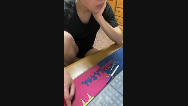 qaz3021 04-04-2025 Recorded Video kissing