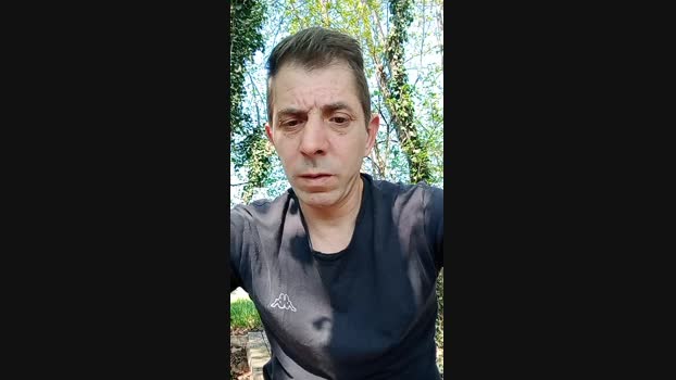 ragazzoporco83 04-04-2025 Recorded Video juicy