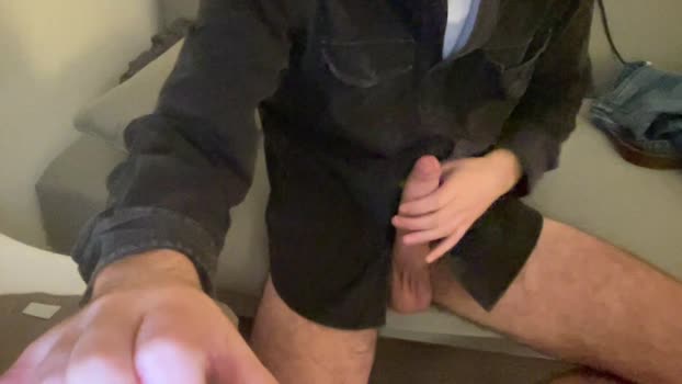 randory 03-04-2025 Recorded Video hot