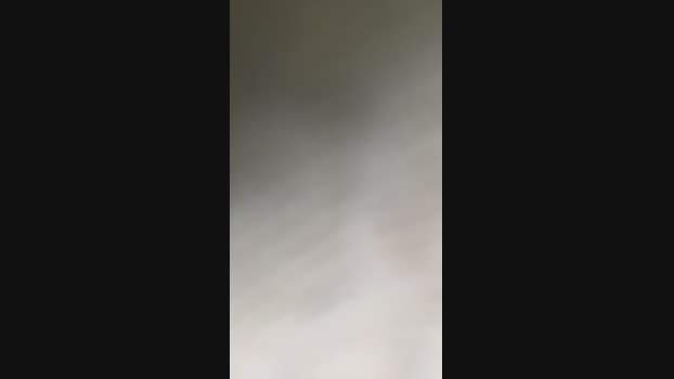 raul4396624 04-04-2025 Recorded Video beautiful