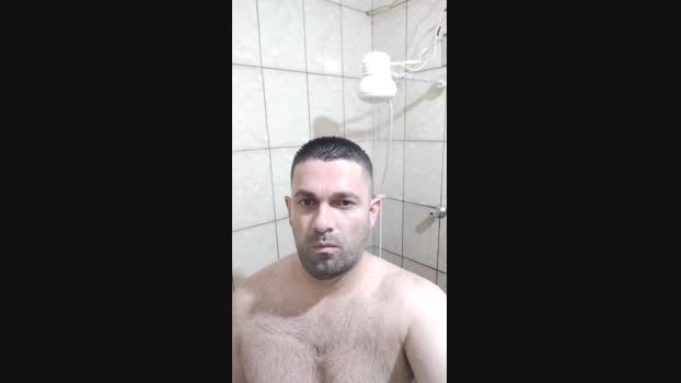ricardolocco 04-04-2025 Recorded Video Cam