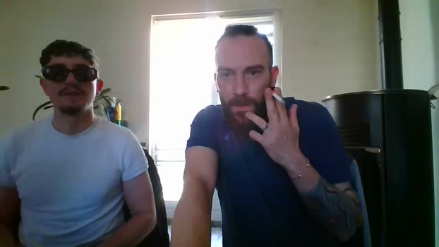 valerio179 03-04-2025 Recorded Video deep