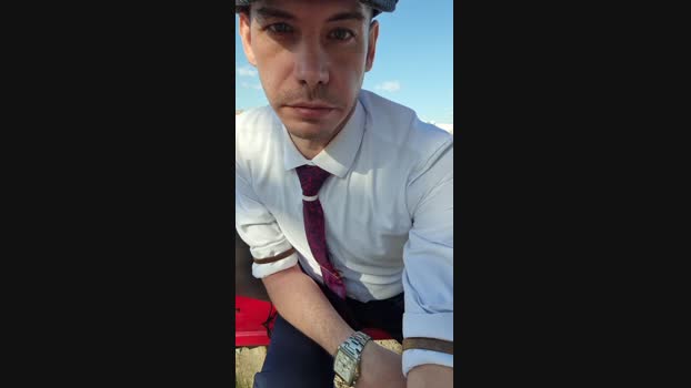 viraglaci18 04-04-2025 Recorded Video jackoff
