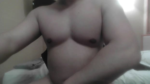 yu9466 04-04-2025 Recorded Video bigtoys