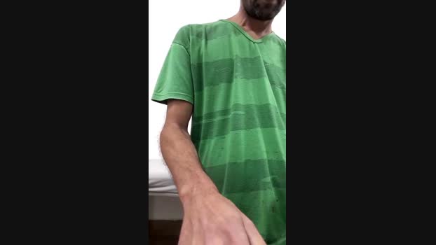 Altovuelo 05-04-2025 Recorded Video sweet