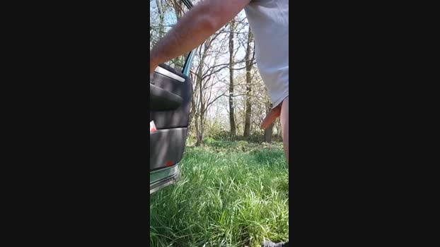 Anthonytotony27 05-04-2025 Recorded Video sexybody