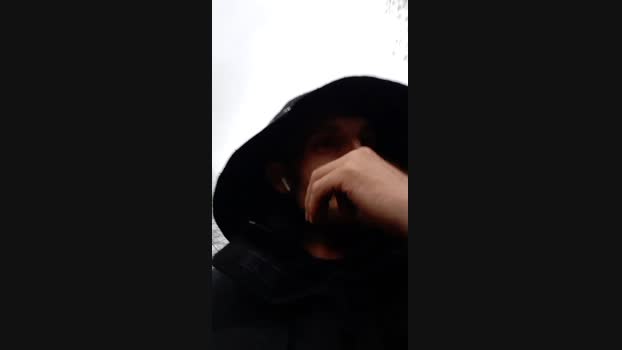 Bigcock28m3 05-04-2025 Recorded Video bigcock