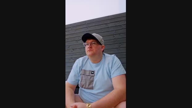 BrummieBoi89 04-04-2025 Recorded Video jackoff